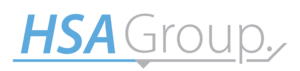 Health Service Assist Group